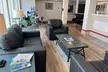 Ramada by Wyndham Juneau - Second Medium