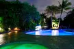 Holiday Inn Fort Lauderdale Airport by IHG - Second Medium