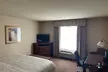 Hampton Inn Rawlins - Second Medium