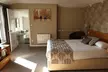 Alton House Hotel - Second Medium
