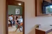 Casa Lucia Hotel Boutique - Second Medium