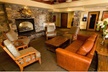 Sunshine Mountain Lodge - Second Medium