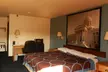 Super 8 by Wyndham Potosi - Second Medium