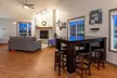 Paynesville Inn And Suites - Second Medium