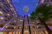 Hilton Prague - Second Medium