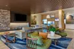 Fairfield by Marriott Inn & Suites Sandusky - Second Medium