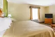 Quality Inn Hanceville US Hwy 31 - Second Medium