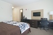 Sleep Inn & Suites Marshall - University Area - Second Medium