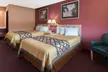 Super 8 by Wyndham Strongsville/Cleveland - Second Medium
