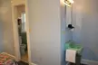Lankford Hotel and Lodge - Second Medium