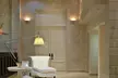 Casa Colonial Beach & Spa - Second Medium