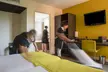 The Originals Boutique, Hôtel Marytel, Montbrison - Second Medium