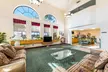 Rodeway Inn Decatur - Second Medium