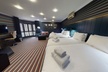 Village Hotel Swindon - Second Medium