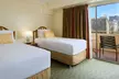 Waikiki Malia - Second Medium