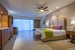 Almar Resort Luxury LGBT Beach Front Experience - Second Medium