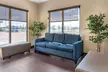 Comfort Inn Near Kokomo Speedway - Second Medium