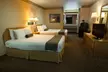 The Redwood Riverwalk, A Boutique Hotel - Second Medium