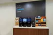 Holiday Inn Express Hotel & Suites Fairfield - North by IHG - Second Medium