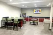 Super 8 by Wyndham San Antonio/Alamodome Area - Second Medium
