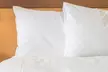 Holiday Inn Express and Suites Oklahoma City Northwest by IHG - Second Medium