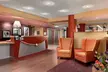 Hampton Inn by Hilton York - Second Medium