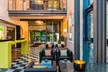 nestor Hotel Stuttgart-Ludwigsburg - Second Medium