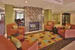 La Quinta Inn & Suites by Wyndham Elkview - Charleston NE - Second Medium