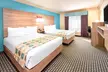 Ramada by Wyndham Houston Intercontinental Airport South - Second Medium