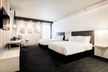 Alt Hotel Ottawa Downtown - Second Medium