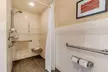 Comfort Suites Red Bluff near I-5 - Second Medium