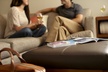 Hyatt Place Dallas/Grapevine - Second Medium