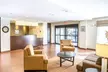Sleep Inn & Suites Norton - Second Medium