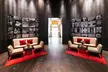 Radisson Blu Style Hotel, Vienna - Second Medium