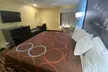Super 8 by Wyndham Olive Branch - Second Medium