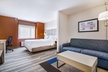 Holiday Inn Express & Suites Langley by IHG - Second Medium