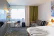 Novotel Metz Amneville Hotel - Second Medium