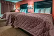 Prime Rate Inn - Second Medium