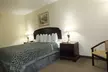 Days Inn by Wyndham Indianapolis Northeast - Second Medium