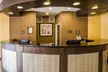 Comfort Suites Simpsonville - Greenville - Second Medium