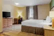 Extended Stay America Select Suites Newport News I-64 - Second Medium