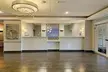 Holiday Inn Express & Suites Gonzales by IHG - Second Medium