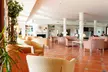 Hotel Santa Gilla - Second Medium