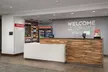 Hampton Inn & Suites Rapid City Rushmore - Second Medium