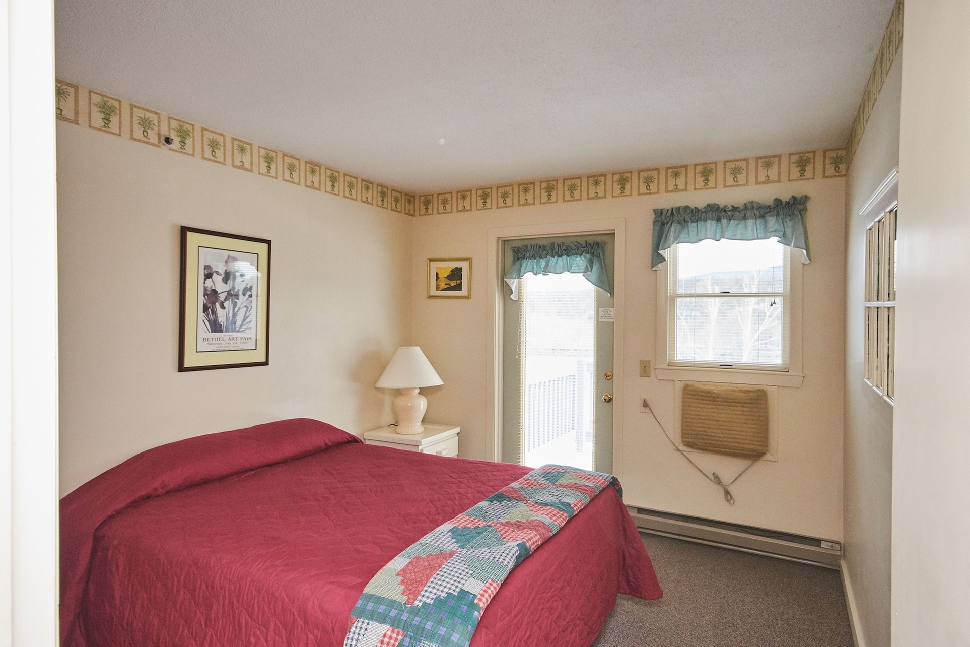 River View Resort