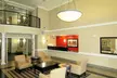 Extended Stay America Suites Atlanta Alpharetta Northpoint W - Second Medium