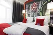 Mercure Lille Centre Grand Place - Second Medium