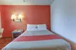 Motel 6 Grants Pass, OR - Second Medium