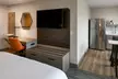 Holiday Inn Express Lewiston by IHG - Second Medium