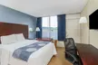 Days Inn by Wyndham Statesville - Second Medium